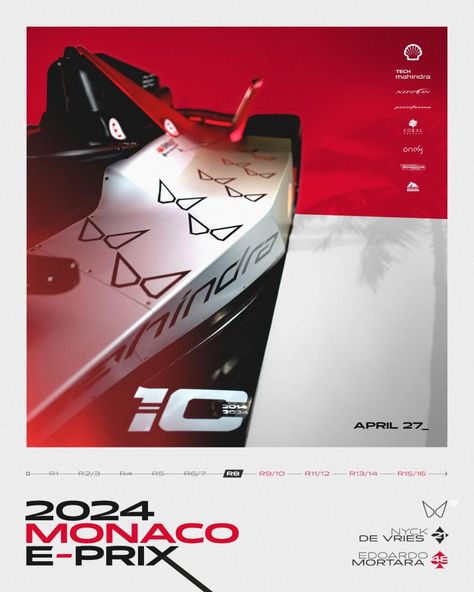 F1 Calendar, Race Calendar, Hungarian Grand Prix, Racing Posters, Formula E, Michael Schumacher, Sport 2, Race Track, World Championship