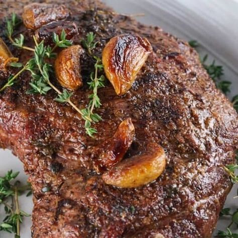 Tri-Tip Rub Seasoning | Best Beef Recipes Tri Tip Rub, Tritip Recipes, Steak Rub Recipe, Smoked Tri Tip, Smoked Burgers, Steak Rub, Dry Rub Recipes, Steak Rubs, Best Beef Recipes