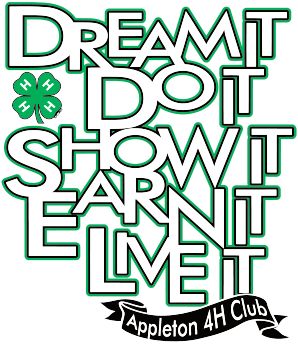 T-Shirt Design - Explorientation (cool-108e4) 4-h Poster Ideas, Cricut T Shirts, 4h Fair, 4 H Clover, Shop Quotes, 4 H Club, Quotes T Shirt, Show Cattle, Showing Livestock