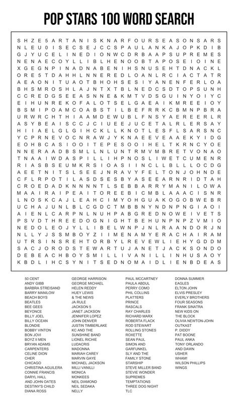 Printable 100 Hard Word Search Puzzles Hard Word Search, Difficult Word Search, Word Puzzles For Kids, Free Word Search Puzzles, Bitcoin Money, Word Search Puzzles Printables, Free Printable Word Searches, Free Word Search, Free Printable Puzzles