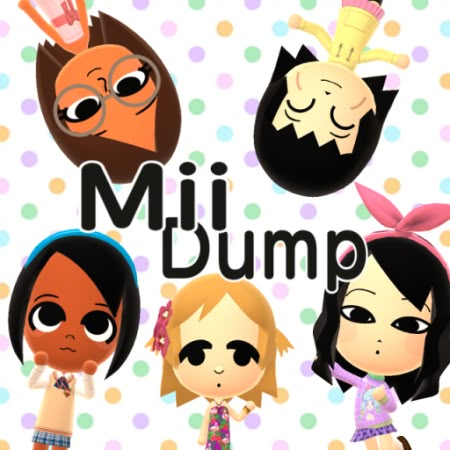 Mii Qr Codes, Mii Characters Aesthetic, Mii Qr, Mii Characters, Tomodachi Life, Characters Aesthetic, Life Code, Make Your Own Character, Cute Website