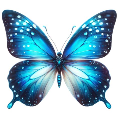 Beautiful Butterfly Images, Glowing Butterfly, Butterfly Vector, Butterfly Outline, Butterfly Png, Glowing Background, Cartoon Butterfly, Dark Academia Decor, Butterfly Background