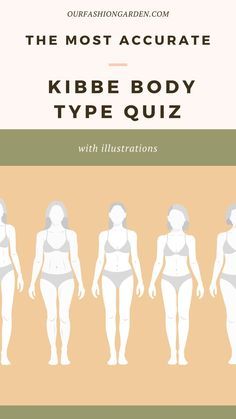 Dramatic Natural Classic, Body Types Chart, Romantic Style Outfit, Fashion Styles Types, Classic Romantic Style, Body Type Quiz, Soft Classic Kibbe, Type Chart, David Kibbe