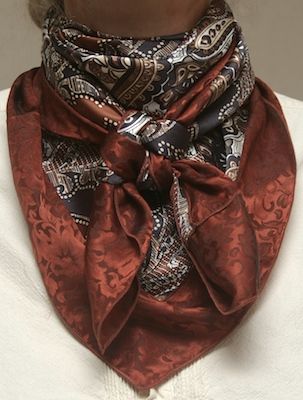 Cowboy Images Combo Scarf #29 Cowboy Neck Scarf, Cowboy Gloves, Cowboy Neckerchief, Cowboy Scarf, Cowboy Attire, Cowboy Clothes, Cowboy Tie, Cowboy Bandana, Western Scarf