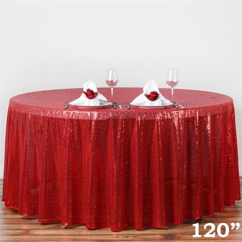 Chic Wedding Table, Kate Spade Theme, Fake Rose Petals, Red Decorations, Craft Feathers, Valentines Day Decoration, Event Tables, Red Wedding Decorations, Backdrop Curtains