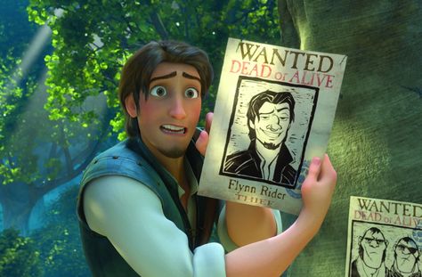 Arme Flynn Rider, seine Nase ist schlecht auf das Bild. Film Rapunzel, Tangled Flynn Rider, Tangled Flynn, Rider Quotes, Flynn Ryder, Tangled Movie, Tangled 2010, Artemis Fowl, Dragon Age 3