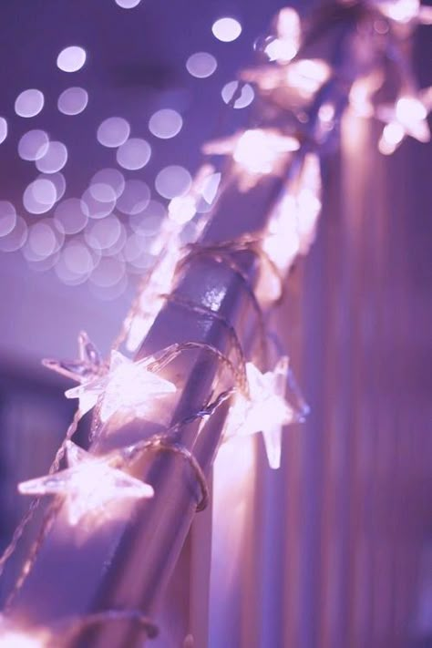 Lavender Christmas, Sugar Plum Christmas, Speak Now Aesthetic, Plum Christmas, Christmas Purple, Back To December, Speak Now Tv, Pink And Purple Wallpaper, Lizzie Hearts