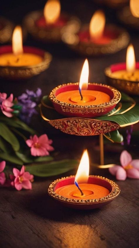 Diwali Walpepar, Happy Diwali Photos Hd, Dhanteras Puja Decoration, Diwali Ka Photo, Dhanteras Pic, Diwali Diya Photography, Dhanteras Pictures, Happy Deepavali Wallpapers, Diwali Wallpapers Hd Wallpaper