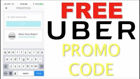 Free $100 Uber Gift Card Code Generator - 100% Working - Free Uber Gift Card Unused Codes. free uber gift codes free uber gift card codes Uber Eats Gift Card, Uber Promo Code, Mcdonalds Gift Card, Redeem Gift Card, Free Gift Card Generator, Uber Ride, Free Printable Cards, Get Gift Cards, Uber Eats