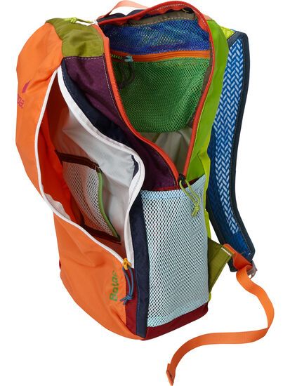 Cotopaxi Batac 16L Backpack Solo Uno | Title Nine Clothing Guide, Hydration Pack, Lightweight Backpack, Accessories Packing, Refashion Clothes, Day Hike, Hand Warmers, Things To Buy, Sale Items