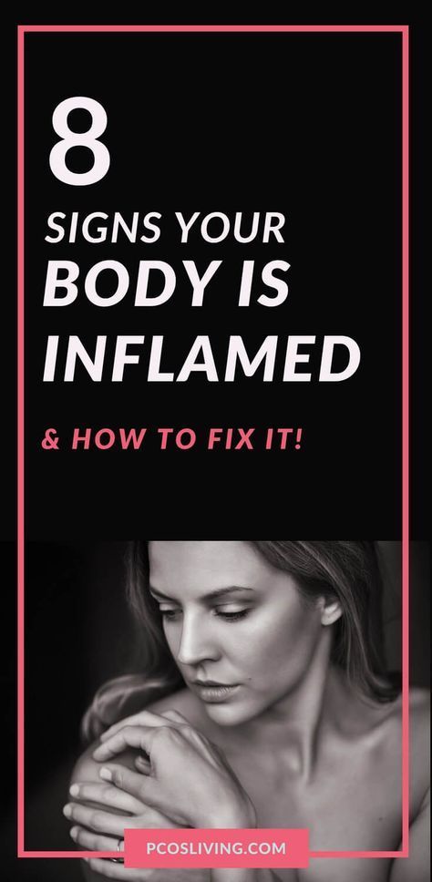 Eat Natural, Remedies For Inflammation, Inflammation Remedies, Signs Of Inflammation, Body Inflammation, Inflammation Recipes, Anti Inflammation Recipes, Inflammation Diet, Remedies For Cough