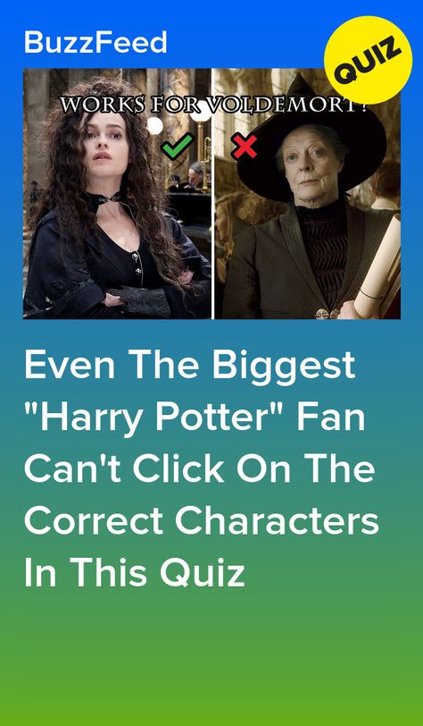 Even The Biggest "Harry Potter" Fan Can't Click On The Correct Characters In This Quiz Darry Harry Potter, This Or That Harry Potter Edition, This Or That Harry Potter, Buzz Feed Harry Potter Quiz, What Harry Potter Character Am I, Harry Potter Test Quizs, Harry Potter Characters Pictures, Harry Potter Quizzes Hogwarts Houses, Harry Potter Mbti