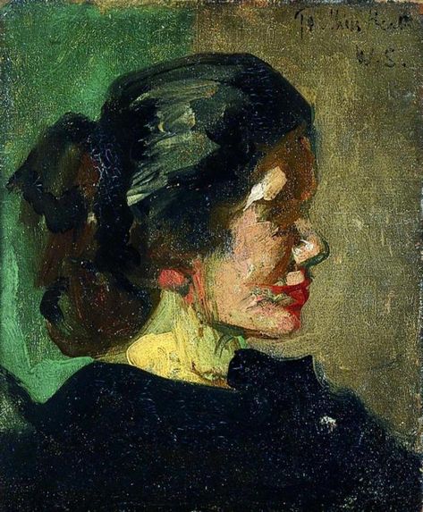 Walter Richard Sickert ( 1860 – 1942) Walter Sickert, Leeds Art Gallery, Avant Garde Art, Impressionist Artists, Daily Painting, Art Uk, Post Impressionists, British Art, British Artist