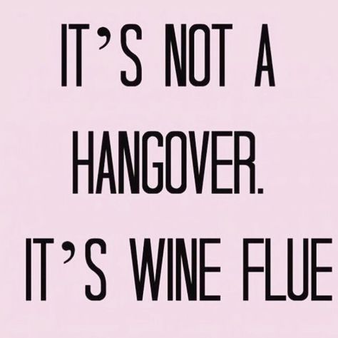 exactly how we will be feeling after Valentines  . . . . #quotes #cocktails #cocktailquotes #wine #girlsnight #valentinesquotes #galentines #hungover #funny Cocktail Quotes, Beer Margarita, Wine Funny, Alcohol Quotes, Enjoy The Weekend, Weekend Quotes, Alcohol Humor, Keep Calm And Drink, Happiness Project