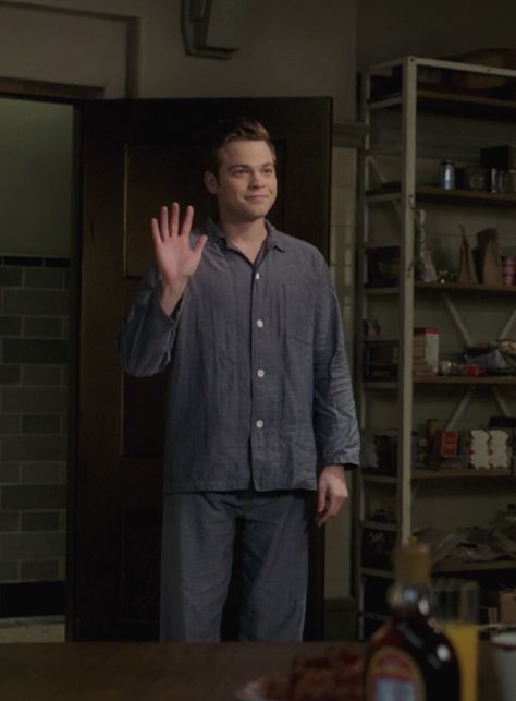 Jack Kline Supernatural, Supernatural Jack, Spn Wallpaper, Alex Calvert, Jack Kline, Alexander Calvert, Supernatural Fan Art, Supernatural Memes, Supernatural Fans