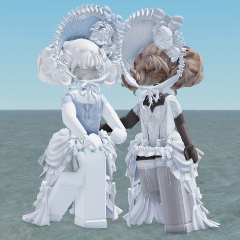 Goth Roblox Avatars, Cute Dreads, White Victorian, Akaashi Keiji, Female Avatar, Cool Avatars, Roblox Pictures, Animated Drawings, Roblox Codes