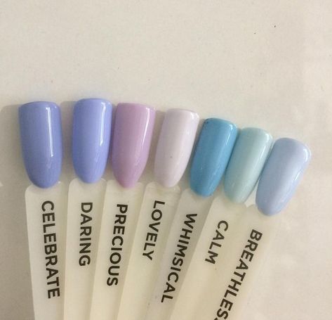 Pastel Nails, Acrylic Nail Art, Minimalist Nails, Dream Nails, Fire Nails, Pretty Acrylic Nails, Dope Nails, Short Acrylic Nails, Best Acrylic Nails