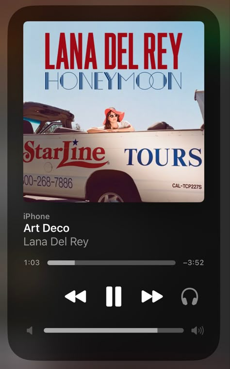 Art Deco Lana Del Rey, Lana Del Rey Playlist, Lana Del Rey Music, Lana Del Rey Honeymoon, Lana Del Rey Albums, Lana Del Rey Art, Cover Wallpaper, Swan Song, Lana Del Ray