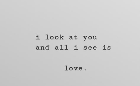 First Love And Second Love Quotes, Short Romantic Quotes Aesthetic, I Miss Her Quotes, Short Love Quotes For Him Aesthetic, Lesbian Love Quotes Short Aesthetic, Lesbian Quotes Feelings Cute, Qoutes About Love, She Quotes, Simple Love Quotes