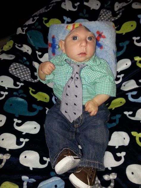 Jaxon Buell rocking his tie! Follow him on Facebook @ JaxonStrong!! Jake Boteko Baby, Jank Boteko ❤ Didi Baby, Jake Boteko, Jank Boteko ❤ Didi, Jank Boteko, Jake Botiko Baby, Bibble Memes Funny, Barbie Bibble Memes, Big Belly Memes