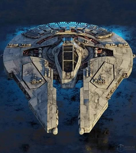 Star Wars Ships Spaceships, Star Wars Concept Art Ships, Corellian Ships, Star Wars Ships Design, Star Fighter, Luxury Helicopter, Book Items, Traveller Rpg, Chevy Traverse