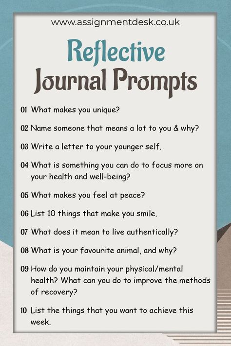 What is meant by Reflective Journal Prompts Journal Prompts Deep, Reflective Journal Prompts, Positive Journaling, Reflective Journaling, Self Care Journal Prompts, Know My Worth, Journaling For Mental Health, Reflection Prompts, Shadow Work Spiritual