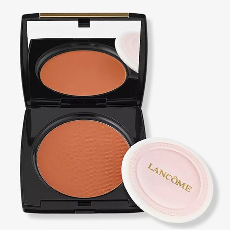 Best drugstore setting powder