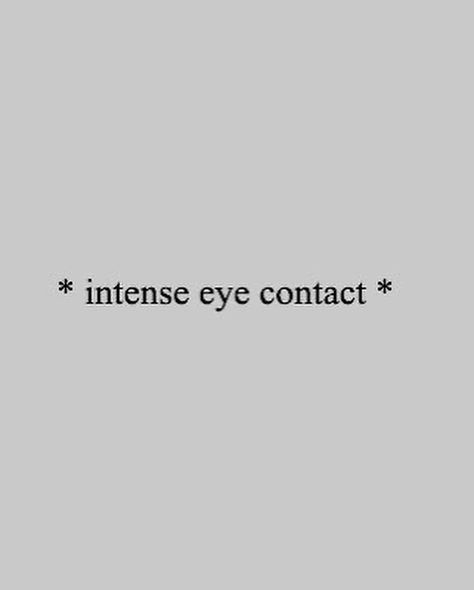 *intense eye contact* #makeup #missden #ugc When You Make Eye Contact, Intense Eye Contact, Eyes Contact, Eye Contact, Collage, Makeup, Pins, Quick Saves, Make Up