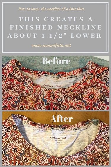 Women Sewing, Threads Magazine, Trendy Sewing Projects, Altered Clothing, Sewing Alterations, Sewing Projects Clothes, Sewing Clothing, Sewing Clothes Women, Clothing Diy