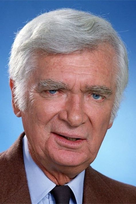 Buddy Ebsen Buddy Ebsen, Beverly Hillbillies, The Beverly Hillbillies, Vintage Tv Shows, Elizabeth Montgomery, Game Shows, Famous Actors, Cary Grant, Vintage Tv