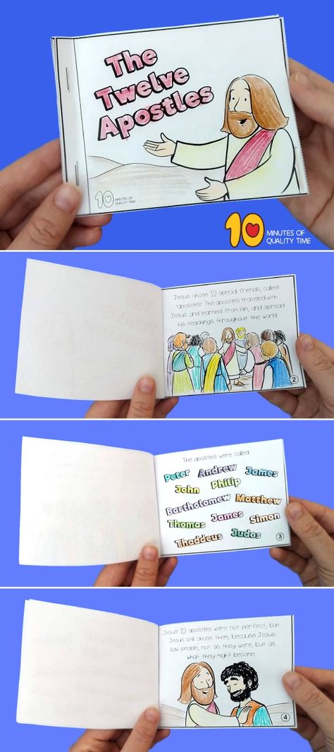 the 12 disciples activities Twelve Disciples Craft, 12 Disciples Craft Preschool, Jesus And His Disciples Craft, Jesus Disciples Craft, 12 Apostles Of Jesus Craft, 12 Disciples Craft Free Printable, Jesus Disciples Craft For Kids, 12 Disciples Of Jesus Craft, Jesus Chooses His Disciples Craft