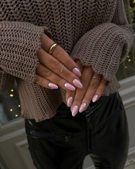 Tin Man, Pink Nail, Neutral Nails, Minimalist Nails, Dream Nails, Classy Nails, Funky Nails, Dope Nails, Short Acrylic Nails