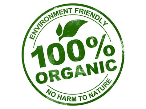 Alan Schofield - 'You don't have be certified to be organic' Organic Vs Non Organic, 100 Organic Logo, Logistics Logo, Starbucks Matcha, Organic Labels, Organic Foods, Organic Logo, Raw Diet, Wild Harvest