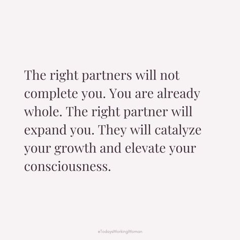 Good Partner, Selflove Motivation, Beaded Shirt, My Partner, Birth Chart, Proud Of Me, Women Supporting Women, Women Empowerment, To Grow