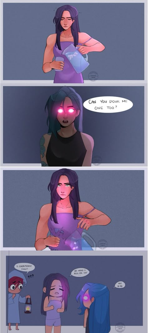 Vi And Caitlyn Comic, Arcane League Of Legends Art, Arcane Fanart Funny, Vi X Caitlyn Comic, Arcane League Of Legends Fanart, Jinx X Caitlyn, Jinx X Ekko Fanart, Jinx And Caitlyn, Ekko And Jinx Fanart