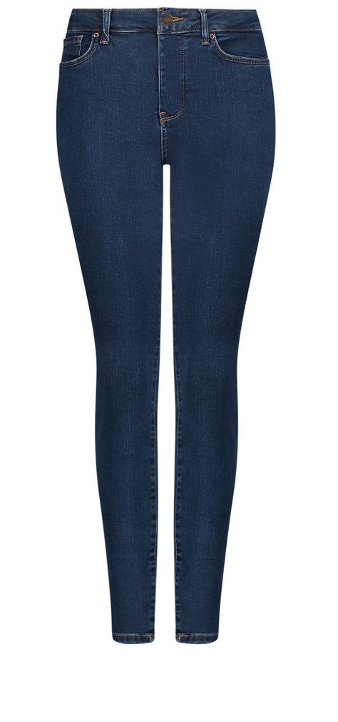 Jean Jeggings Outfit, Jeggings Outfit, Denim Jeans Outfit, Jeans Petite, Belle Silhouette, Denim Jeans Fashion, Chic Jeans, Trendy Denim, Denim Chic