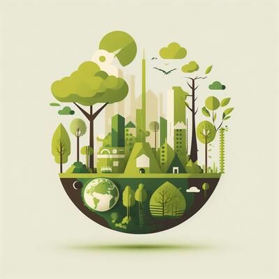 Save Earth Day Poster Environment Day Nature Green Glossy background Images tree and water 22448264 Stock Photo at Vecteezy Poster Environment, Earth Day Poster, Glossy Background, Glossier Background, Environmental Posters, Earth Day Posters, Environment Day, Nature Green, Home Poster