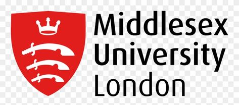 Middlesex University London, Dubai Logo, Middlesex University, Logo Clipart, London Logo, University Logo, Free Clipart, 2025 Vision, Vision Board