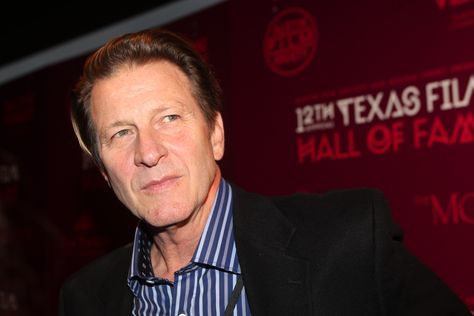 NARCOS star Brett Cullen, TFA 2012. Brett Cullen, Narcos Meme, Event Photos, Famous Celebrities, Houston, Celebrities