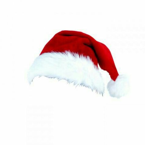 Topi Png, Presentation Drawing, Cap Png, Santa Claus Cap, Santa Cap, Christmas Photo Frame, Initials Logo Design, Editing Photos, Santa Claus Hat