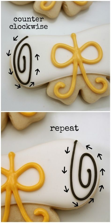 Graduation cookie tutorial Graduation Cookie Ideas, Diploma Cookies, Graduation Sugar Cookies, Grad Cookies, Cake Paris, Graduation Treats, Sugar Cookie Ideas, Graduation Cookies, Cookie Tutorials