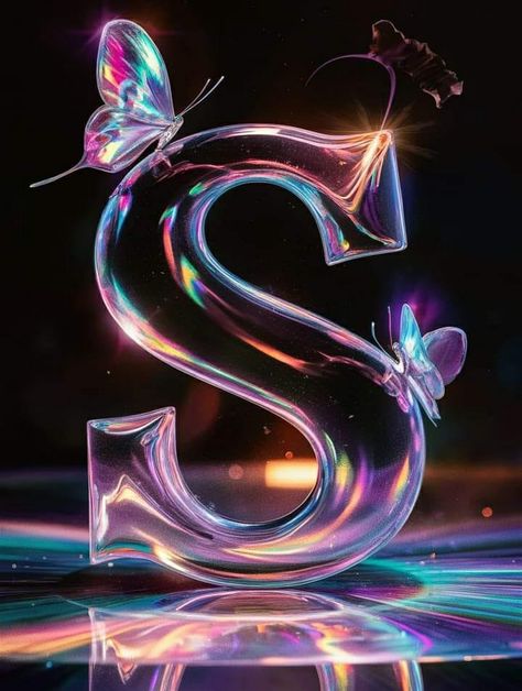 Initial S Wallpaper, Letter S Wallpaper, S Letter Wallpaper, Random Letters, Cute Wallpapers For Android, Mixed Media Frame, Glitter Phone Wallpaper, S Letter Images, Apple Iphone Wallpaper Hd