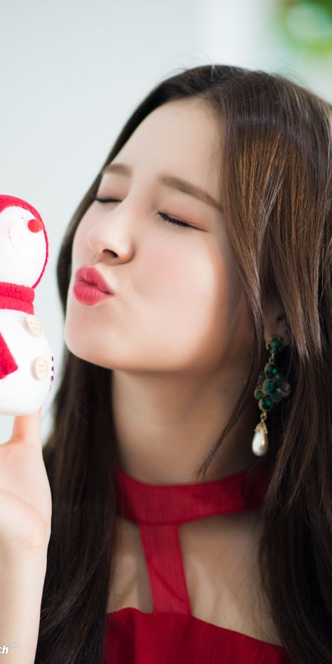 Nancy Momoland Cute Wallpaper, Nancy Momoland Wallpaper 4k, Nancy Momoland Wallpaper, Nancy Wallpaper, Momoland Wallpaper, Nancy Mcdonie, Uhd Wallpaper, Nancy Jewel, Nancy Momoland