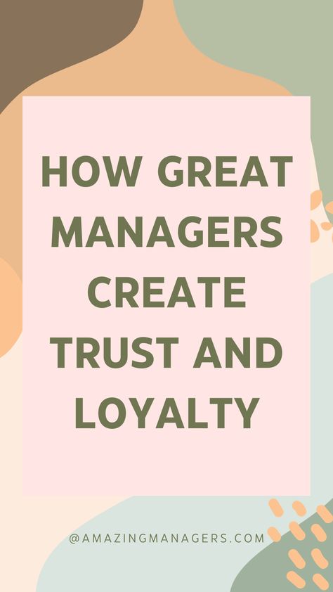 Discover the secret to fostering trust among your team members and watch your workplace relationships thrive! Dive into our guide on trust-building. Leadership. Leadership development. Teamwork. Employee engagement. Trust building. Tips for managers. Team Building Activities For Coworkers, Workplace Relationships, Work Team Building Activities, Leadership Development Activities, Respect Relationship, Employee Quotes, Workplace Collaboration, Work Team Building, Trust Building