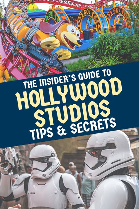 Walt Disney World Hollywood Studios, One Day Disney World Trip, Hollywood Disney World, Hollywood Studios Outfit Ideas, Hollywood Studios Orlando, Disneyworld Tips, Hollywood Studios Outfit, Disney Hollywood Studios, Universal Trip