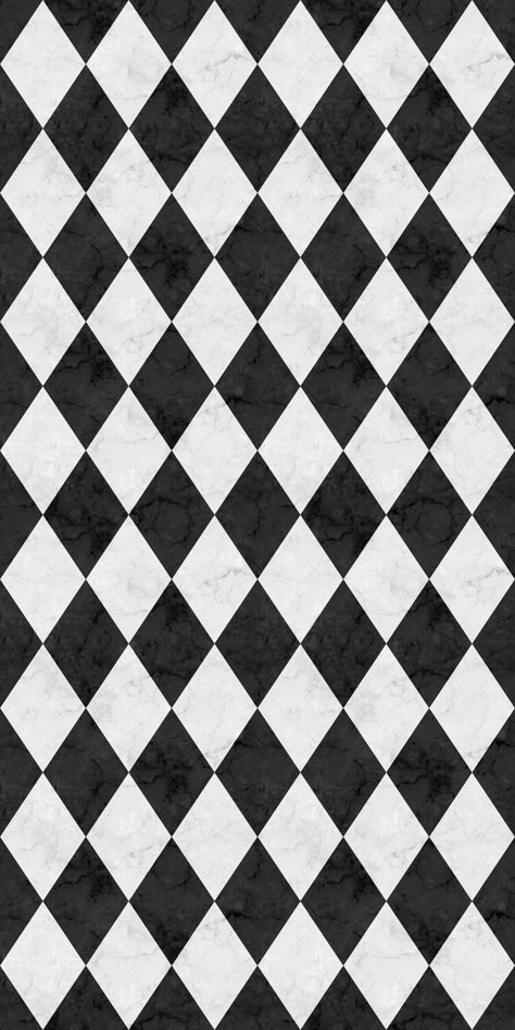 Mansion Vinyl Mat – VMAT Vinyl Floor Mats, Vertical Wallpaper, Vinyl Mat, Pvc Flooring, Textile Prints Design, Vinyl Floor Mat, Geometric Tiles, Floor Cloth, Vinyl Floor