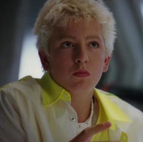 Nicholas Braun Sky High, Sky High Characters, Sky High Disney, Sunny Characters, Sky High Movie, Peace Plant, Childhood Crushes, Childhood Movies, Halloween Inspo