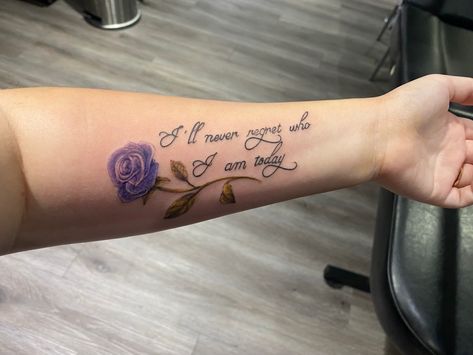 My first MIW tattoo! Lyrics are from Burned at Both Ends II Motionless In White Tattoo Lyrics, Motionless In White Tattoo, Tattoo Lyrics, Lyric Tattoos, Motionless In White, White Tattoo, All Time, My Wedding, Tattoos