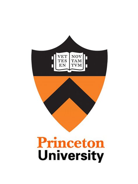 Princeton University Princeton University Logo, Princeton University Wallpaper, Prinston University, Princeton University Aesthetic, Dream Board Pictures, Dream University, College Acceptance, Dream College, Princeton University