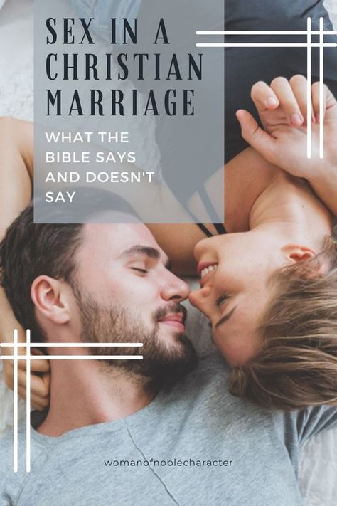 Marriage Bible Study, God Centered Marriage, Marriage Verses, Marriage Scripture, Marriage Bible Verses, Bible Studies For Beginners, Intimacy In Marriage, Biblical Marriage, Christian Couples